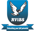 RVIBS Logo